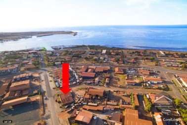 2 Stocker Street Port Hedland WA 6721 - Image 3