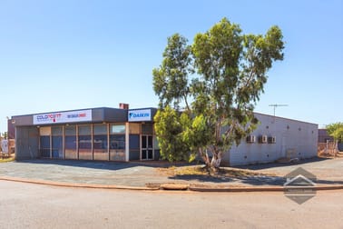 2 Stocker Street Port Hedland WA 6721 - Image 1