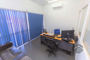 Click to view all images 2 Stocker Street Port Hedland WA 6721 - Image 1