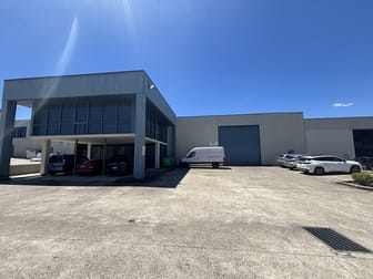 2/71-79 Kurrajong Avenue Mount Druitt NSW 2770 - Image 1