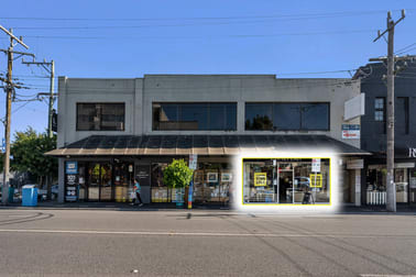 Click to view all images Shop/267 High Street Ashburton VIC 3147 - Image 1