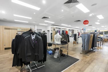 Click to view all images Shop/267 High Street Ashburton VIC 3147 - Image 2