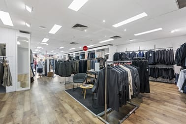 Click to view all images Shop/267 High Street Ashburton VIC 3147 - Image 3