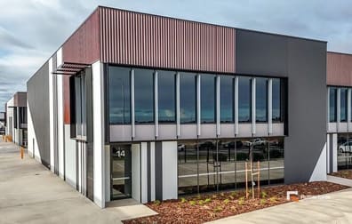 Click to view all images 14/43 Bonview Circuit Truganina VIC 3029 - Image 1