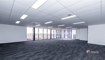 Click to view all images 14/43 Bonview Circuit Truganina VIC 3029 - Image 2