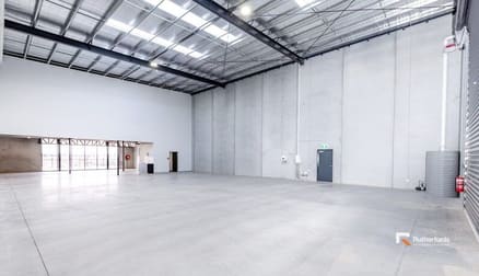 Click to view all images 14/43 Bonview Circuit Truganina VIC 3029 - Image 3