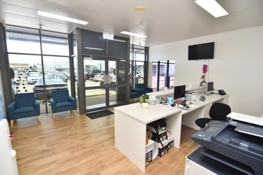 L/263 Charters Towers Road Mysterton QLD 4812 - Image 3