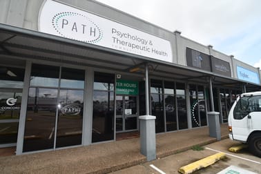 L/263 Charters Towers Road Mysterton QLD 4812 - Image 1