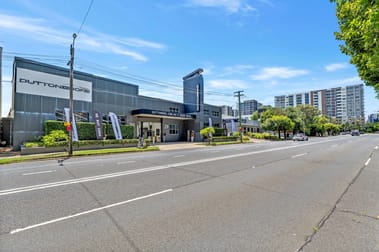 25-29 Ricketty Street Mascot NSW 2020 - Image 1