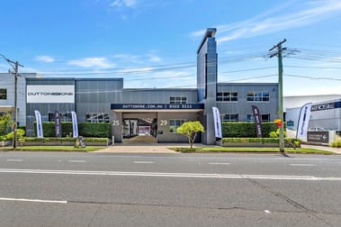 25-29 Ricketty Street Mascot NSW 2020 - Image 2