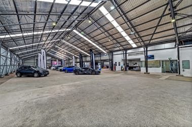 25-29 Ricketty Street Mascot NSW 2020 - Image 3