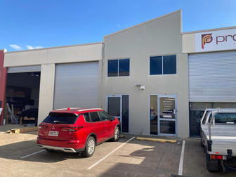 12/22-26 Cessna Drive Caboolture QLD 4510 - Image 1