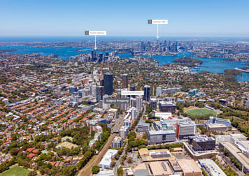 Click to view all images 2-10 Chandos Street St Leonards NSW 2065 - Image 2