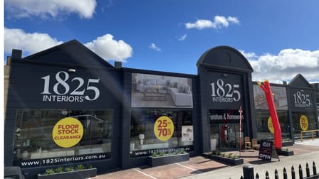 Shops 1-2/170 Sydney Road Kelso NSW 2795 - Image 2