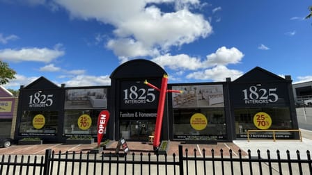 Shops 1-2/170 Sydney Road Kelso NSW 2795 - Image 3