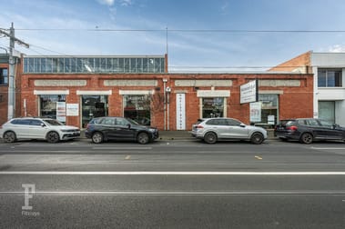 513-521 Victoria Street Abbotsford VIC 3067 - Image 2