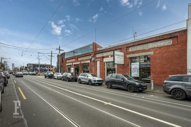 513-521 Victoria Street Abbotsford VIC 3067 - Image 1