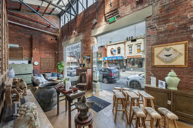 513-521 Victoria Street Abbotsford VIC 3067 - Image 3