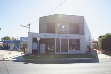 Click to view all images 1090 Mt Alexander Rd Essendon VIC 3040 - Image 1