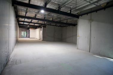 Click to view all images 1090 Mt Alexander Rd Essendon VIC 3040 - Image 2