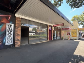 Click to view all images Shop 1/247 Queen Street St Marys NSW 2760 - Image 1