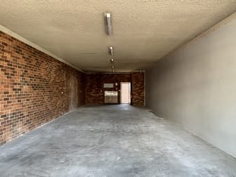 Click to view all images Shop 1/247 Queen Street St Marys NSW 2760 - Image 2