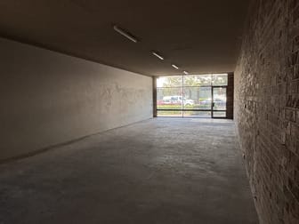 Click to view all images Shop 1/247 Queen Street St Marys NSW 2760 - Image 3