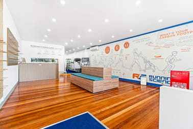 672 Darling Street Rozelle NSW 2039 - Image 2