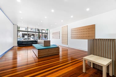 672 Darling Street Rozelle NSW 2039 - Image 3