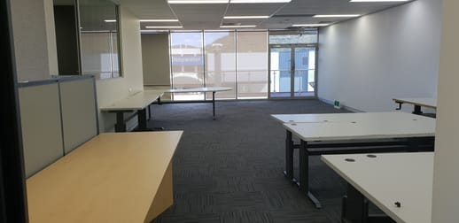 Suite 10A/29-37 George Street Woy Woy NSW 2256 - Image 2