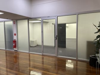 Suite 1/10-24 Moorabool Street Geelong VIC 3220 - Image 1