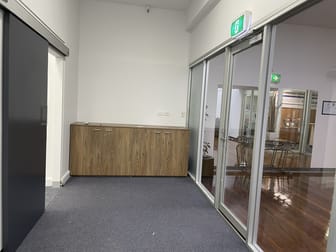 Suite 1/10-24 Moorabool Street Geelong VIC 3220 - Image 2