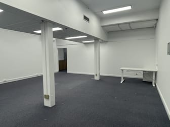 Suite 1/10-24 Moorabool Street Geelong VIC 3220 - Image 3