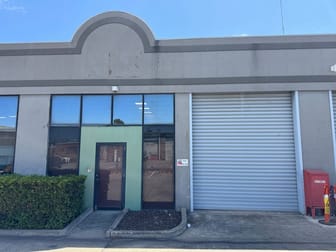 Click to view all images 5/295 Wickham Road Moorabbin VIC 3189 - Image 1