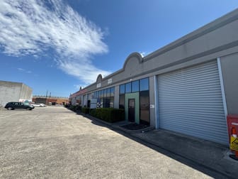 Click to view all images 5/295 Wickham Road Moorabbin VIC 3189 - Image 2