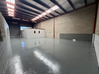 5/295 Wickham Road Moorabbin VIC 3189 - Image 2