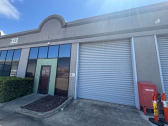 Click to view all images 5/295 Wickham Road Moorabbin VIC 3189 - Image 3