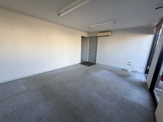 5/295 Wickham Road Moorabbin VIC 3189 - Image 3