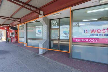 2/294 Great Eastern Highway Midland WA 6056 - Image 1