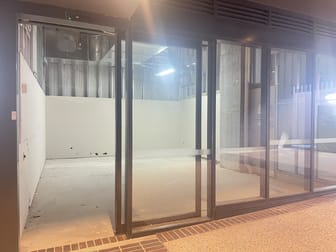 Shop 5/180-186 Burwood Road Burwood NSW 2134 - Image 1