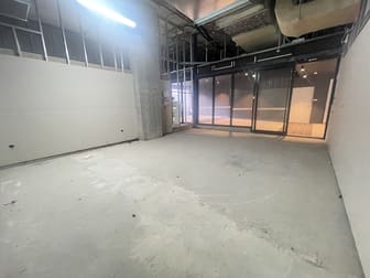 Shop 5/180-186 Burwood Road Burwood NSW 2134 - Image 2