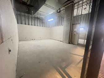 Shop 5/180-186 Burwood Road Burwood NSW 2134 - Image 3