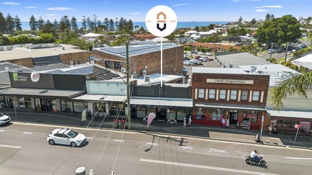 285 Lawrence Hargrave Drive Thirroul NSW 2515 - Image 1