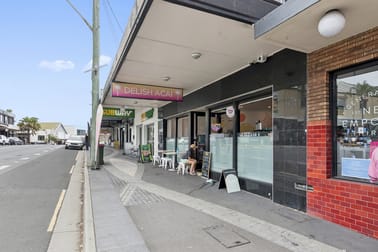 285 Lawrence Hargrave Drive Thirroul NSW 2515 - Image 2