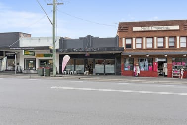 285 Lawrence Hargrave Drive Thirroul NSW 2515 - Image 3