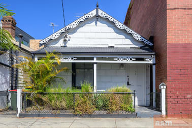 5 Macquarie Street Prahran VIC 3181 - Image 1