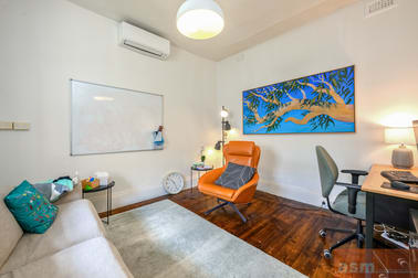 5 Macquarie Street Prahran VIC 3181 - Image 2