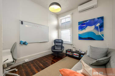 5 Macquarie Street Prahran VIC 3181 - Image 3
