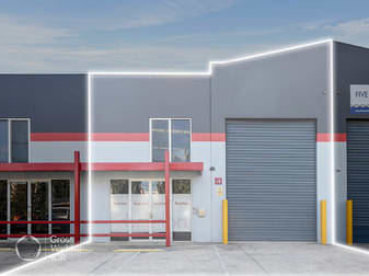 Unit 4/8-20 Brock Street Thomastown VIC 3074 - Image 1