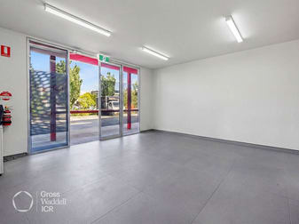 Unit 4/8-20 Brock Street Thomastown VIC 3074 - Image 2